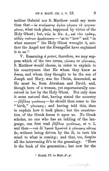 File:Solomon Caesar Malan A Plea for the Received Greek Text and for the Authorised Version 1862 Page 9.jpg