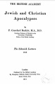 Thumbnail for version as of 01:17, 13 October 2020