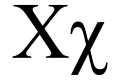 Thumbnail for version as of 06:37, 4 April 2011