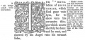 Thumbnail for version as of 23:16, 19 January 2024