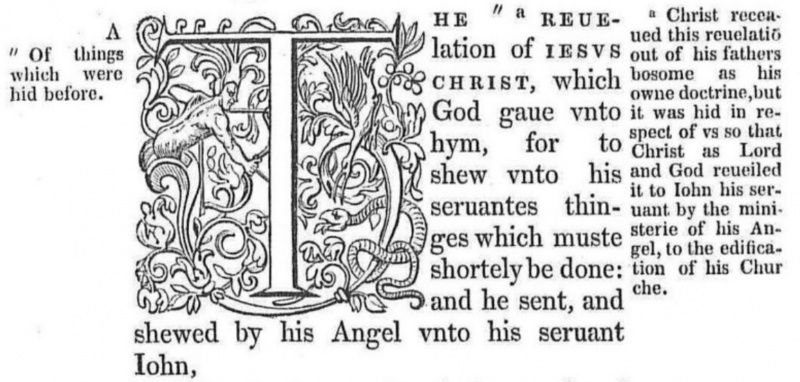 File:Revelation 1.1 Geneva 1557.JPG