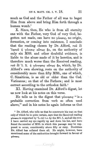 File:Solomon Caesar Malan A Plea for the Received Greek Text and for the Authorised Version 1862 Page 21.jpg