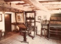 Thumbnail for version as of 14:37, 1 February 2011