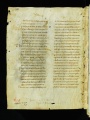 Thumbnail for version as of 10:56, 4 April 2011