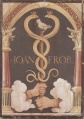 Thumbnail for version as of 07:01, 5 January 2011