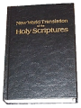 Thumbnail for version as of 04:42, 31 May 2009