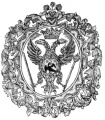 Thumbnail for version as of 08:54, 17 December 2015