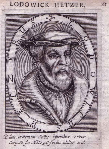 File:Ludwig Haetzer.jpg