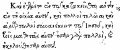 Thumbnail for version as of 10:11, 23 December 2011