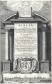 Thumbnail for version as of 10:50, 1 September 2016
