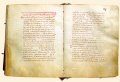 Thumbnail for version as of 04:00, 15 October 2011