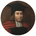 Thumbnail for version as of 05:42, 7 June 2020