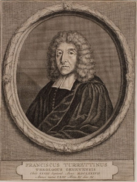 File:François Turrettini.jpg
