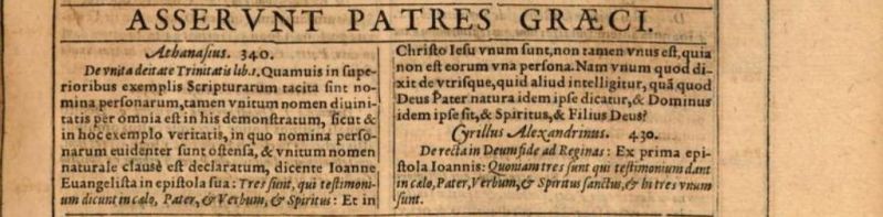 File:Johannine Comma Jodicus Coccius 3.jpg