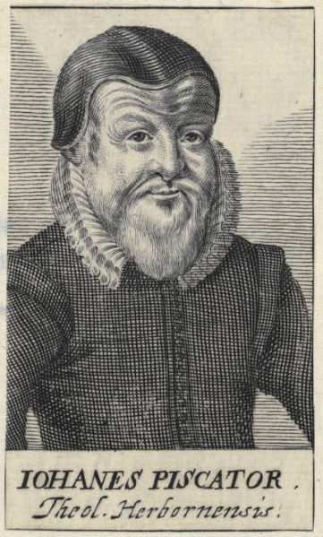 File:Johannes Piscator by Azelt.jpg