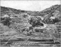 Thumbnail for version as of 11:28, 29 June 2009