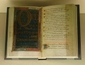 Thumbnail for version as of 06:13, 13 December 2012