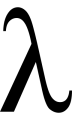 Thumbnail for version as of 09:16, 14 March 2011