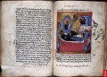 Thumbnail for version as of 02:09, 4 January 2012