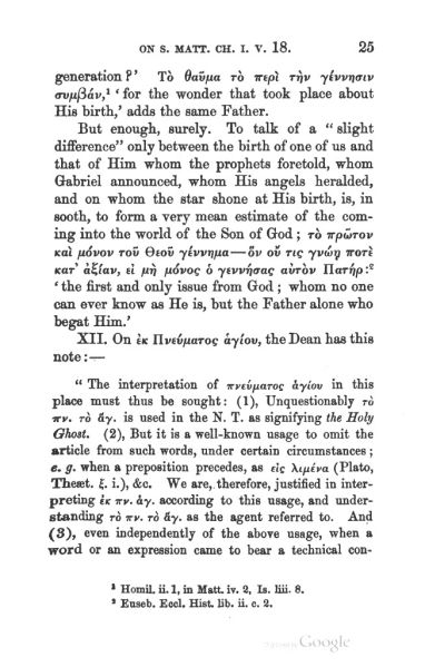 File:Solomon Caesar Malan A Plea for the Received Greek Text and for the Authorised Version 1862 Page 25.jpg