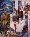 Thumbnail for version as of 12:40, 29 January 2010
