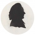 Thumbnail for version as of 07:48, 10 June 2020