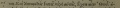 Thumbnail for version as of 22:47, 26 December 2018