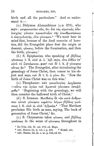 File:Solomon Caesar Malan A Plea for the Received Greek Text and for the Authorised Version 1862 Page 10.jpg