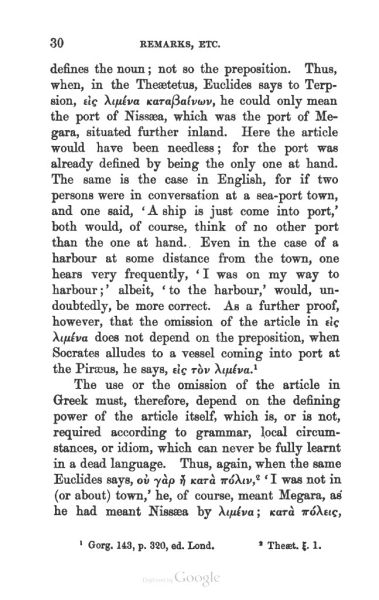 File:Solomon Caesar Malan A Plea for the Received Greek Text and for the Authorised Version 1862 Page 30.jpg