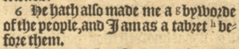 File:Job 17.6 Geneva 1583.JPG