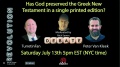 Thumbnail for version as of 10:27, 3 July 2024