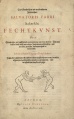 Thumbnail for version as of 08:25, 23 February 2011