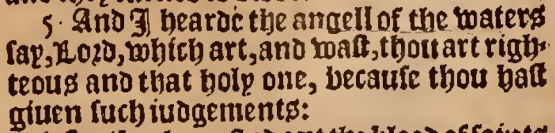 File:Revelation 16.5 Bishops.JPG