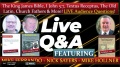 Thumbnail for version as of 10:25, 3 July 2024