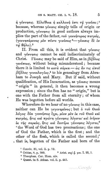 File:Solomon Caesar Malan A Plea for the Received Greek Text and for the Authorised Version 1862 Page 5.jpg