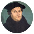 Thumbnail for version as of 11:38, 10 June 2020