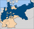 Thumbnail for version as of 06:58, 28 January 2010