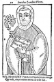 Thumbnail for version as of 07:56, 27 February 2021