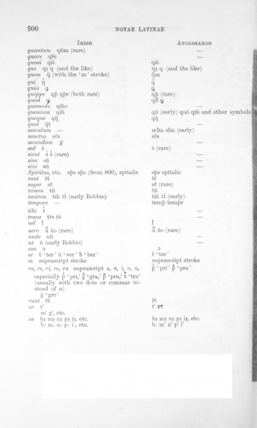 File:Notaelatinae 06.jpg