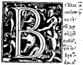 Thumbnail for version as of 22:09, 14 December 2012