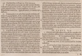 Thumbnail for version as of 08:58, 17 August 2022