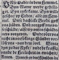 Thumbnail for version as of 16:10, 6 August 2009