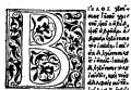 Thumbnail for version as of 11:36, 7 July 2015