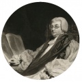 Thumbnail for version as of 00:55, 29 May 2020