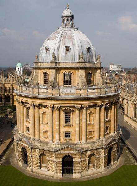 Image:Bodleian Library.jpg