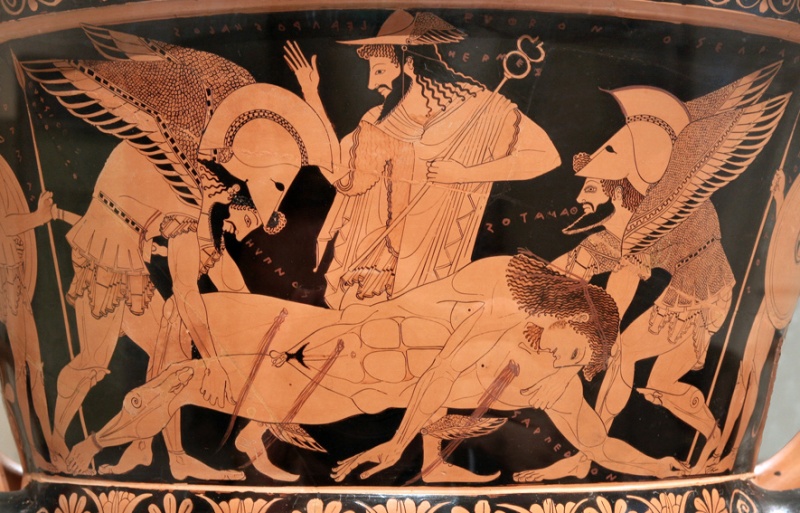 Image:Hermes e Sarpedon.jpg