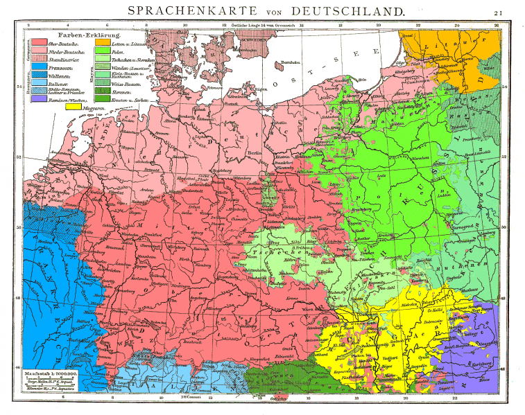 Image:Sprachenkarte Deutschland1880.png