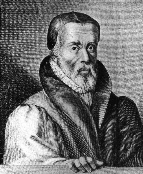 Image:William Tyndale.jpg