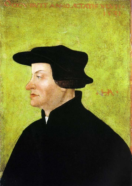 Image:Ulrich-Zwingli-1.jpg