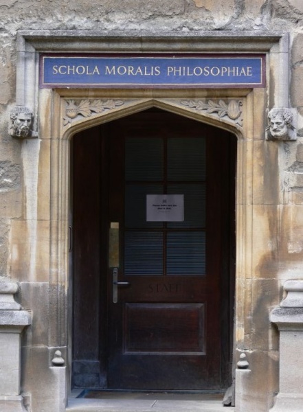 Image:Bodleiandoorway1.jpg